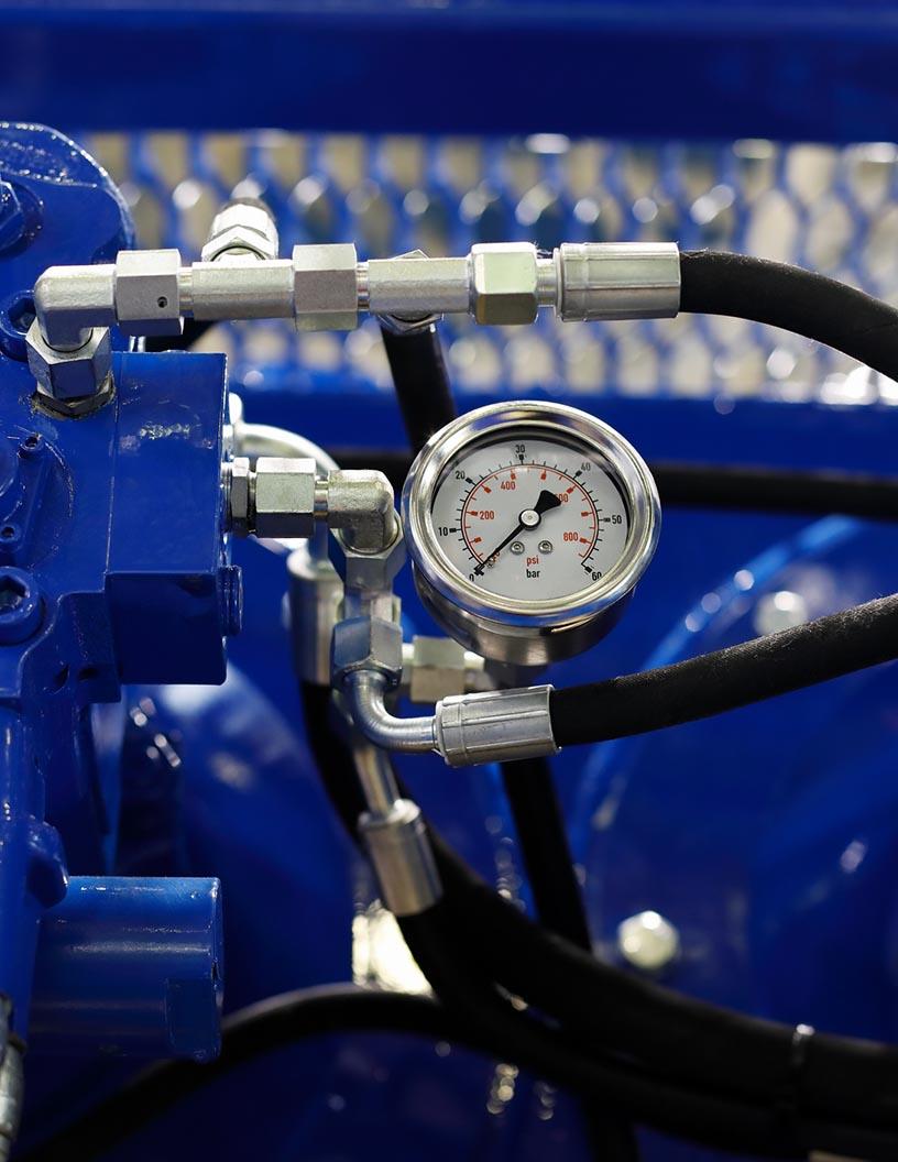 Compressors Market Analysis, Size, and Forecast 2025-2029: North America (US, Canada, and Mexico), Europe (Germany and UK), APAC (China, India, Japan, and South Korea), and South America (Brazil)