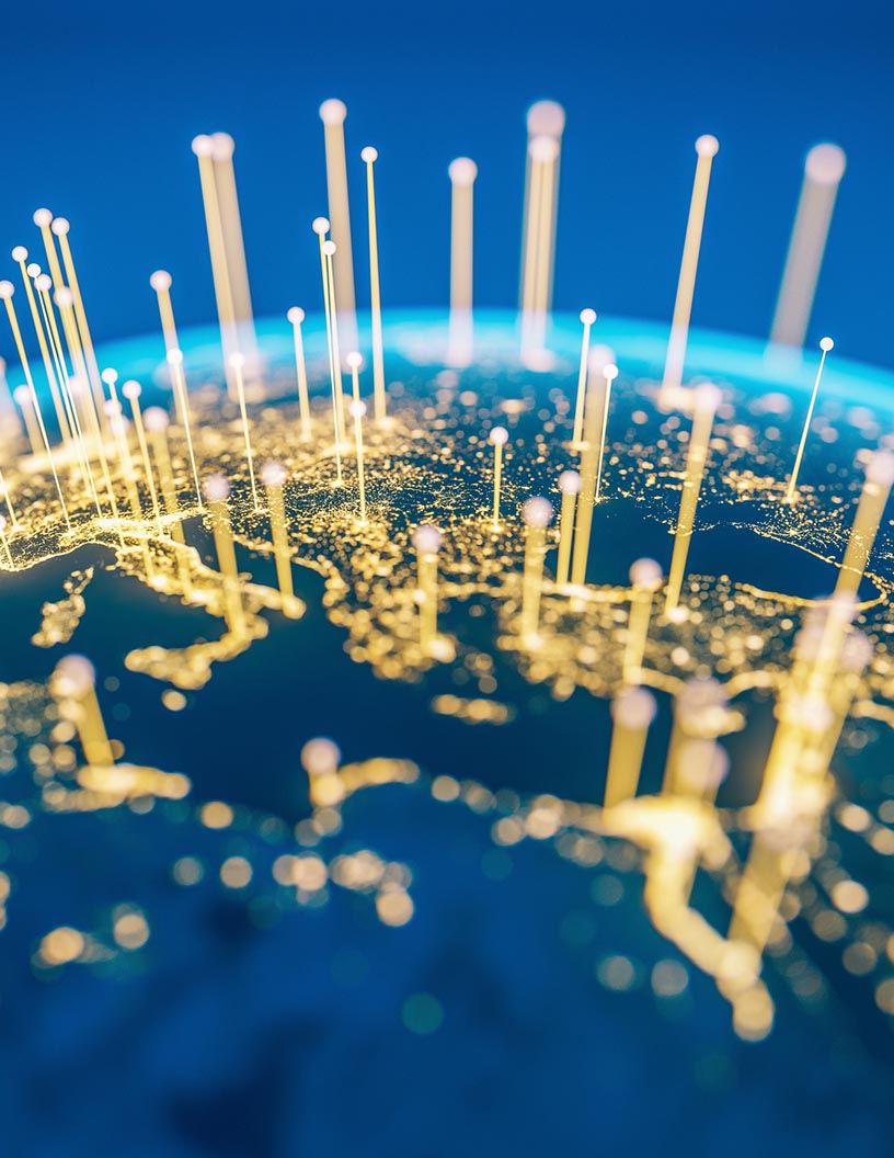 Commercial Satellite Imaging Market Analysis North America, APAC, Europe, South America, Middle East and Africa - US, China, Russia, France, Japan - Size and Forecast 2024-2028