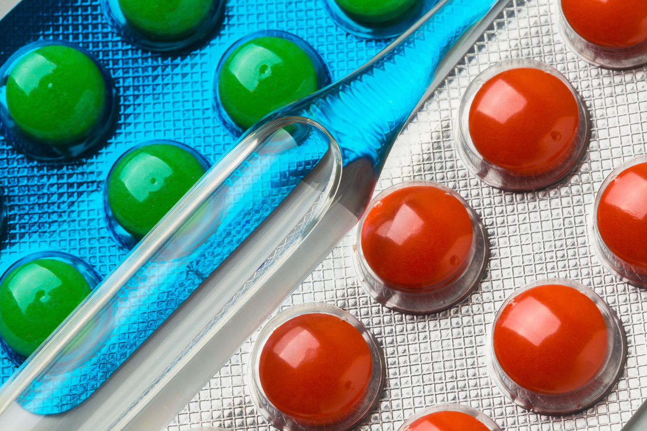 Ampoules Packaging Market by Material and Geography - Forecast and Analysis 2021-2025