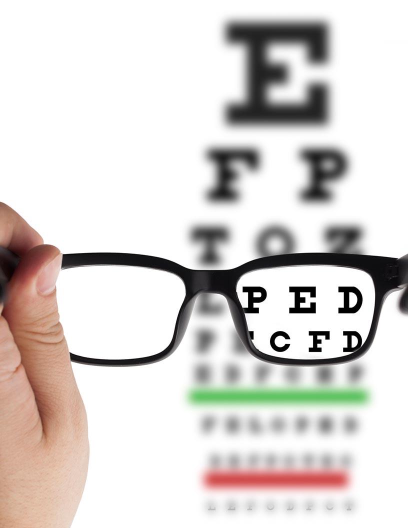 Vision Care Market Analysis, Size, and Forecast 2025-2029: North America (US and Canada), Europe (France, Germany, Italy, and UK), APAC (China, India, Japan, and South Korea), and Rest of World (ROW)