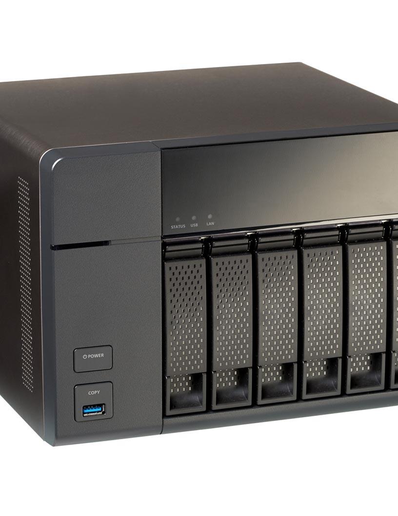 Consumer Network Attached Storage (NAS) Market Analysis North America, Europe, APAC, South America, Middle East and Africa - US, China, South Korea, Japan, Germany - Size and Forecast 2025-2029