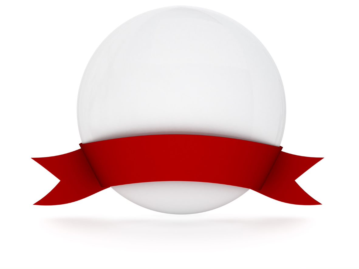 Digital Badges Market in the Education Sector Growth, Size, Trends, Analysis Report by Type, Application, Region and Segment Forecast 2021-2025