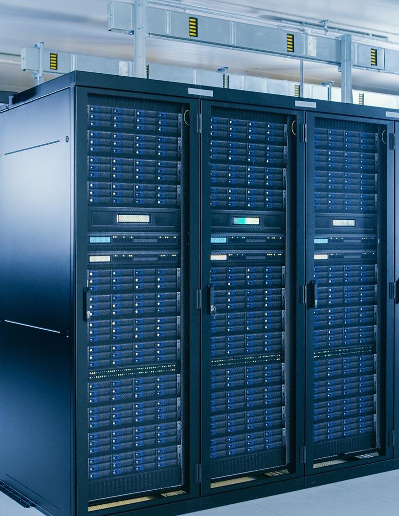 Data-As-A-Service (DaaS) Market Analysis North America, Europe, APAC, South America, Middle East and Africa - US, Germany, China, Canada, India, UK, France, Japan, Italy, Brazil - Size and Forecast 2025-2029