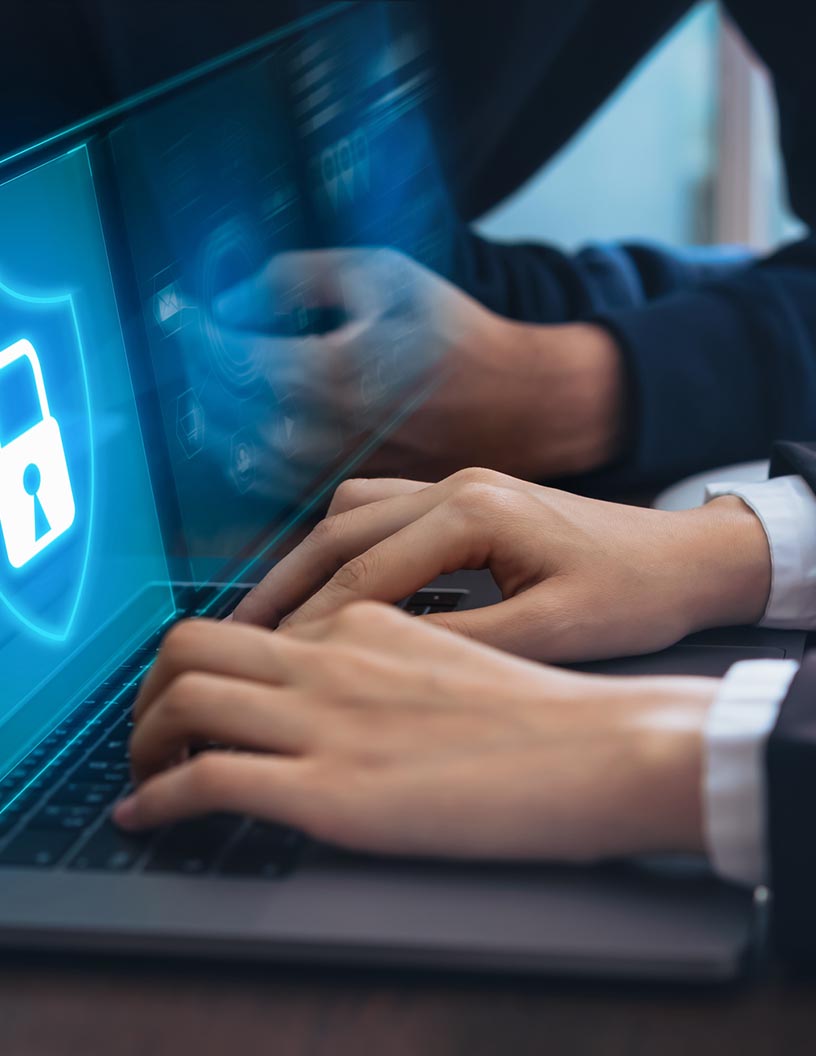 Data Protection As A Service (DPaaS) Market Analysis North America, Europe, APAC, South America, Middle East and Africa - US, China, Germany, UK, Japan - Size and Forecast 2024-2028