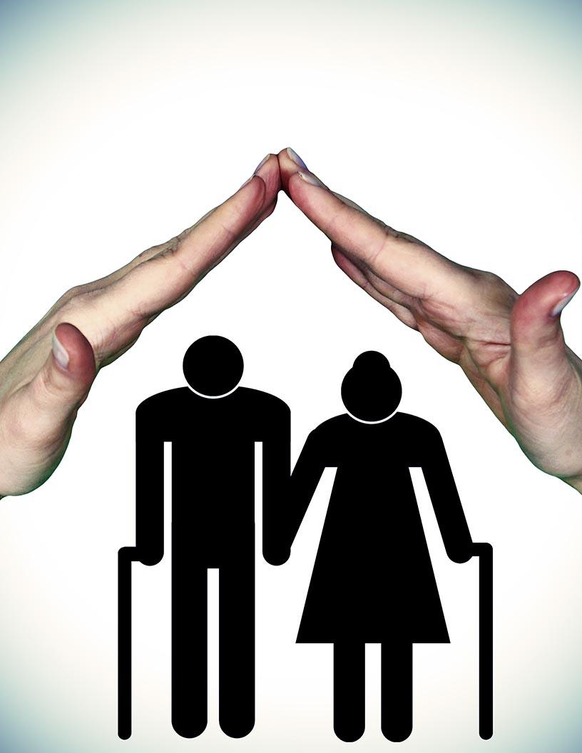 Retirement Communities Market Analysis, Size, and Forecast 2025-2029: North America (US, Canada, and Mexico), Europe (France, Germany, Italy, and UK), APAC (China, India, and Japan), and Rest of World (ROW)