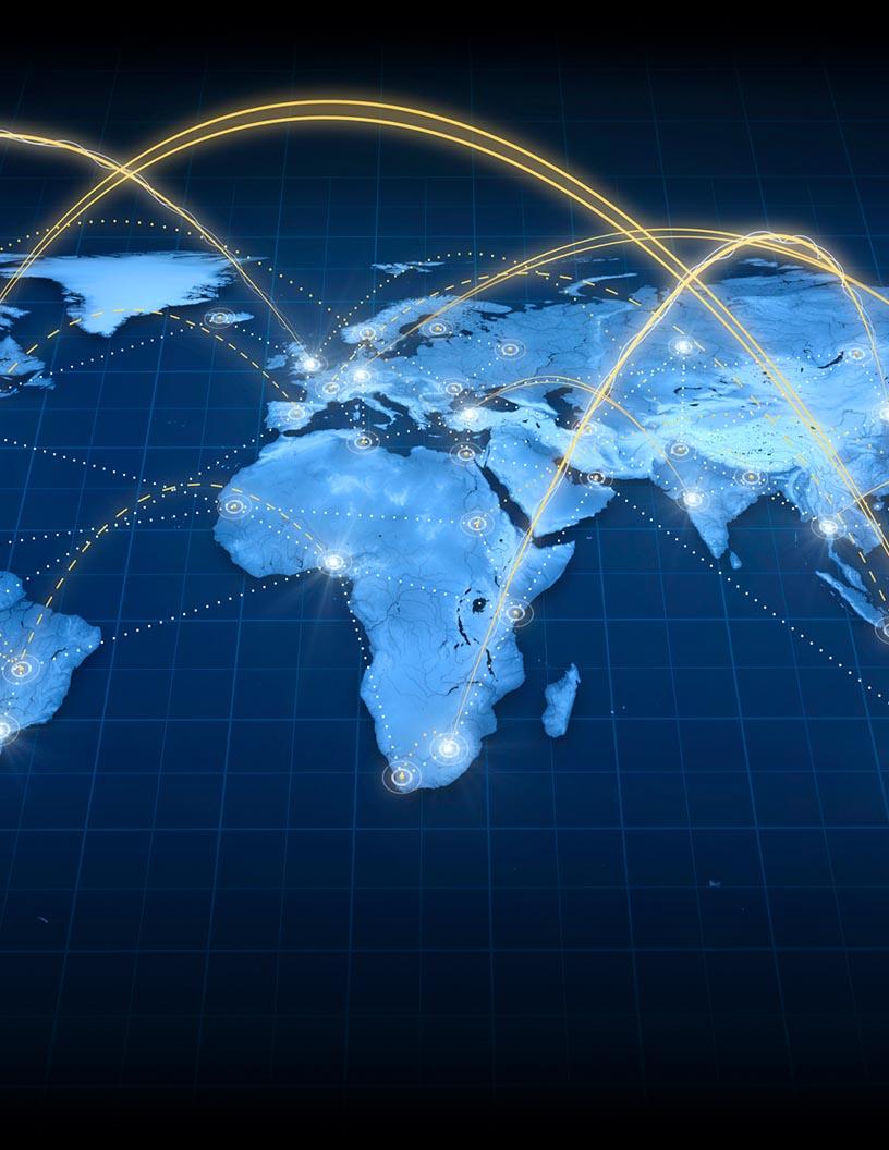 Digital Map Market Analysis, Size, and Forecast 2025-2029: North America (US and Canada), Europe (France, Germany, and UK), APAC (China, India, Indonesia, Japan, and South Korea), and Rest of World (ROW)