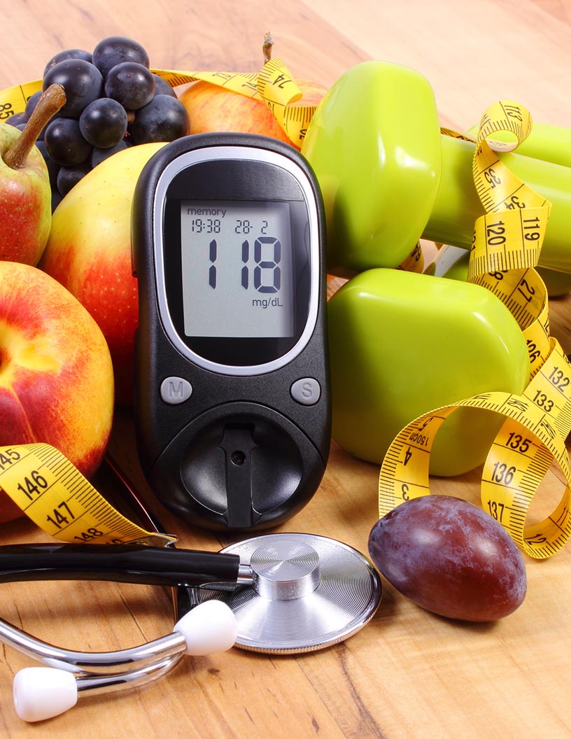 Diabetic Food Market by Product and Geography - Forecast and Analysis 2021-2025
