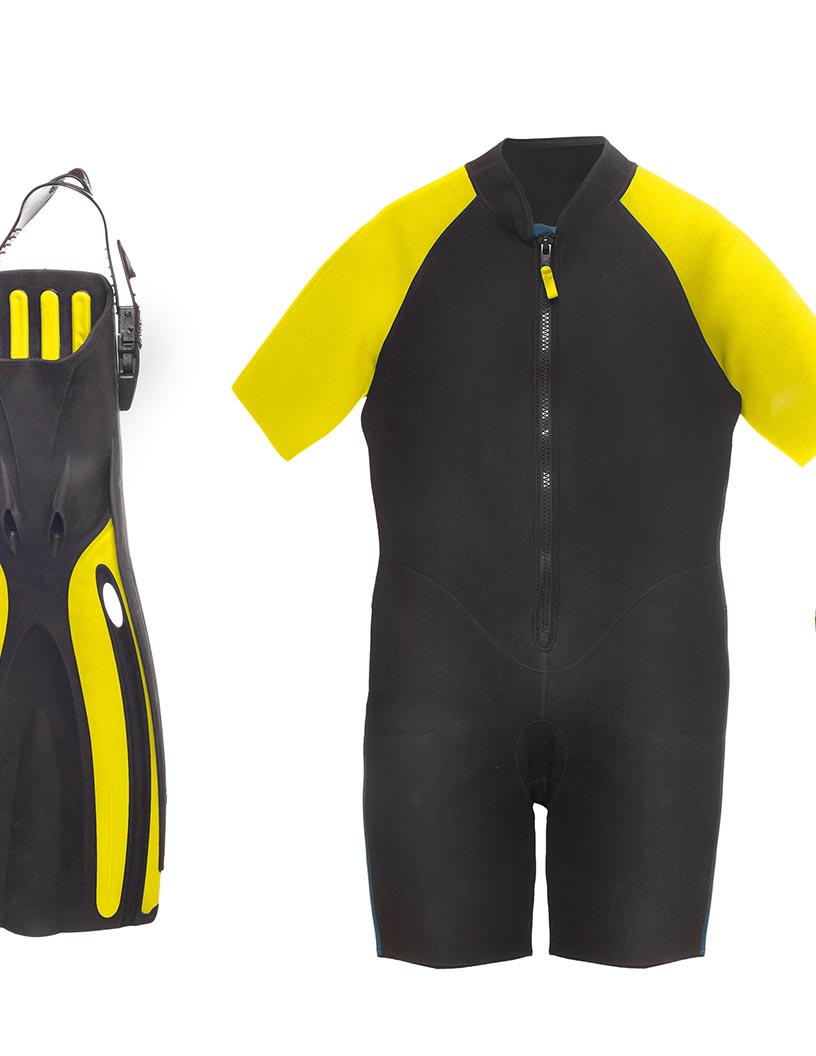 Diving Suit Market Analysis North America, Europe, APAC, South America, Middle East and Africa - US, China, Australia, UK, Germany - Size and Forecast 2024-2028