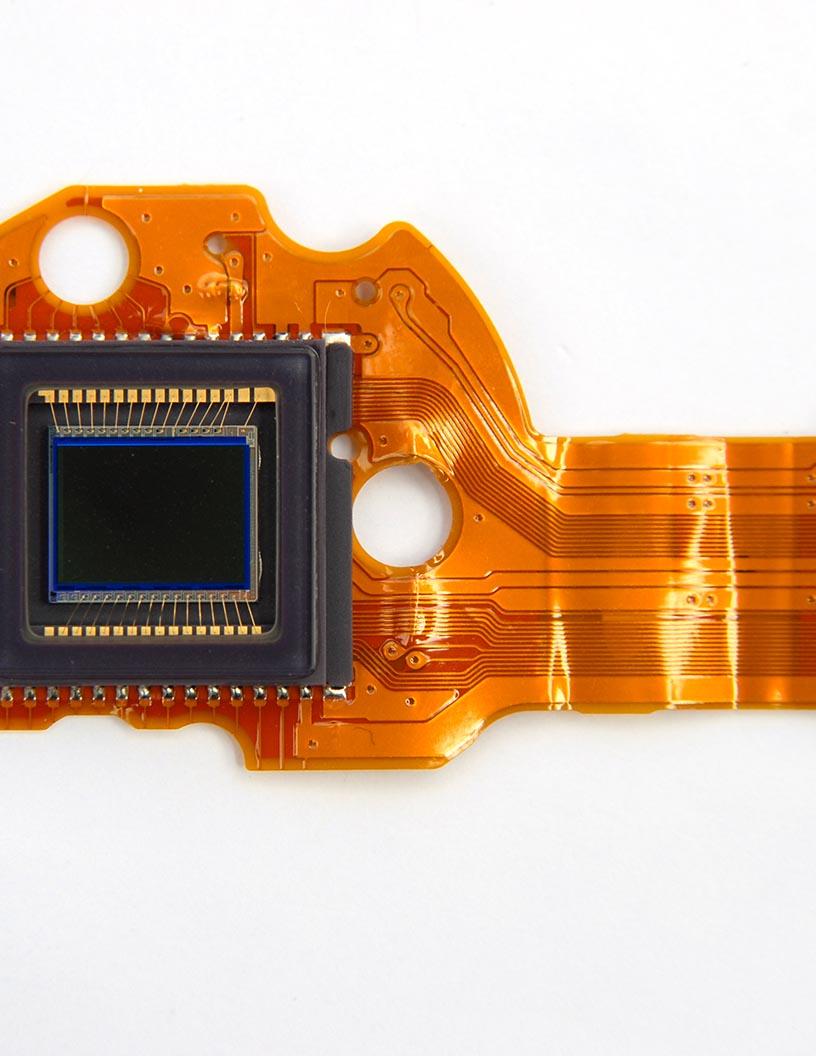 CMOS Camera Module Market Analysis, Size, and Forecast 2025-2029: North America (US and Canada), Europe (France, Germany, Italy, and UK), APAC (China, India, Japan, and South Korea), and Rest of World (ROW)