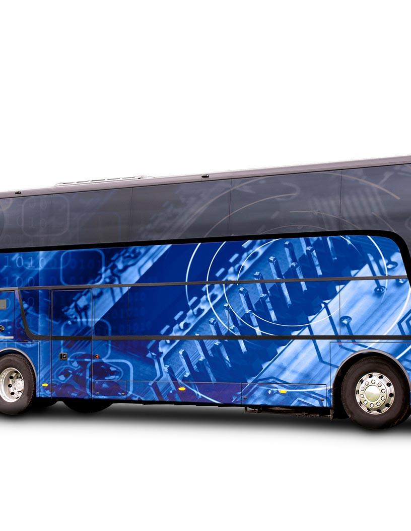 Electric Bus Market Analysis, Size, and Forecast 2025-2029: North America (US and Canada), Europe (France, Germany, Italy, and UK), Middle East and Africa (Egypt, KSA, Oman, and UAE), APAC (China, India, and Japan), South America (Argentina and Brazil), and Rest of World (ROW)