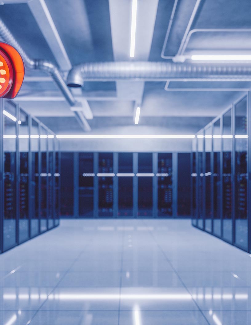 Data Center Physical Security Market by Product and Geography - Forecast and Analysis 2021-2025