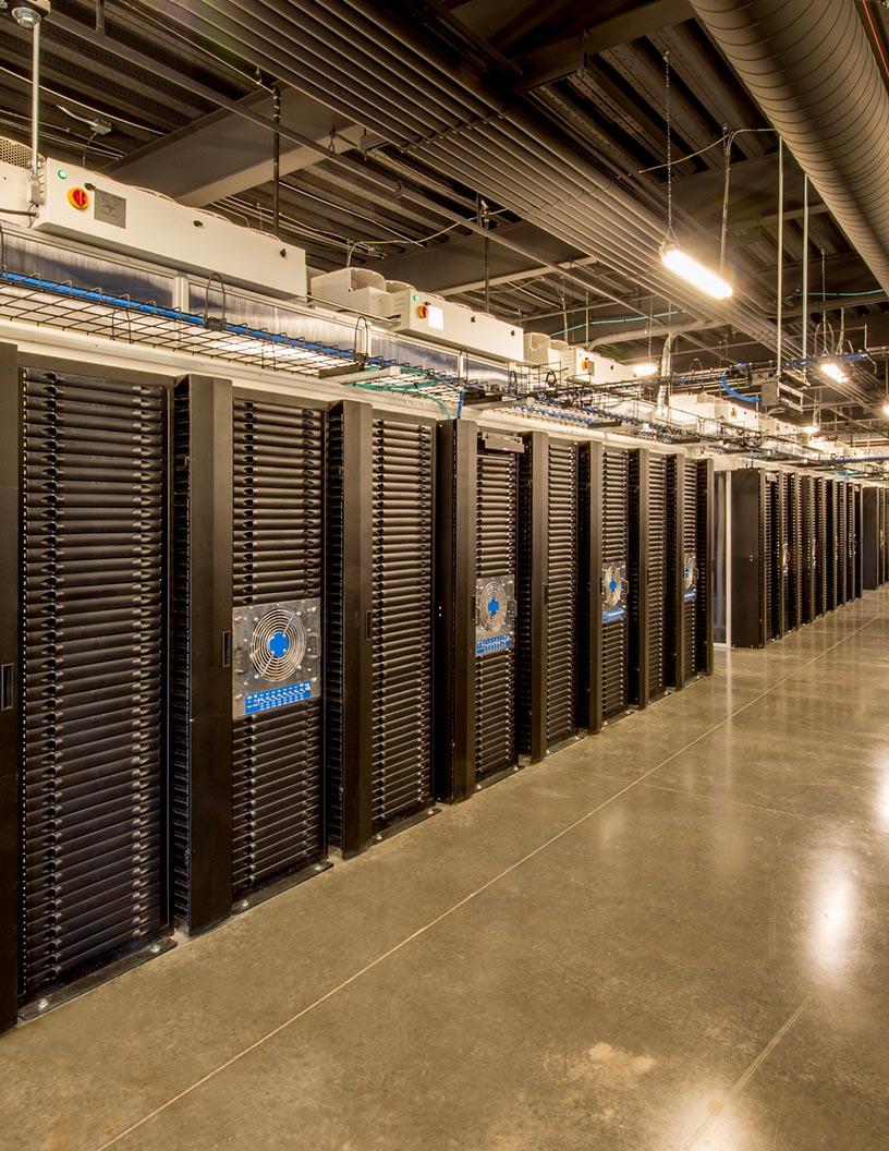 Data Center Precision Air Conditioning Market Analysis North America, APAC, Europe, Middle East and Africa, South America - US, Canada, China, Germany, India, UK, Japan, Italy, South Korea, France - Size and Forecast 2025-2029