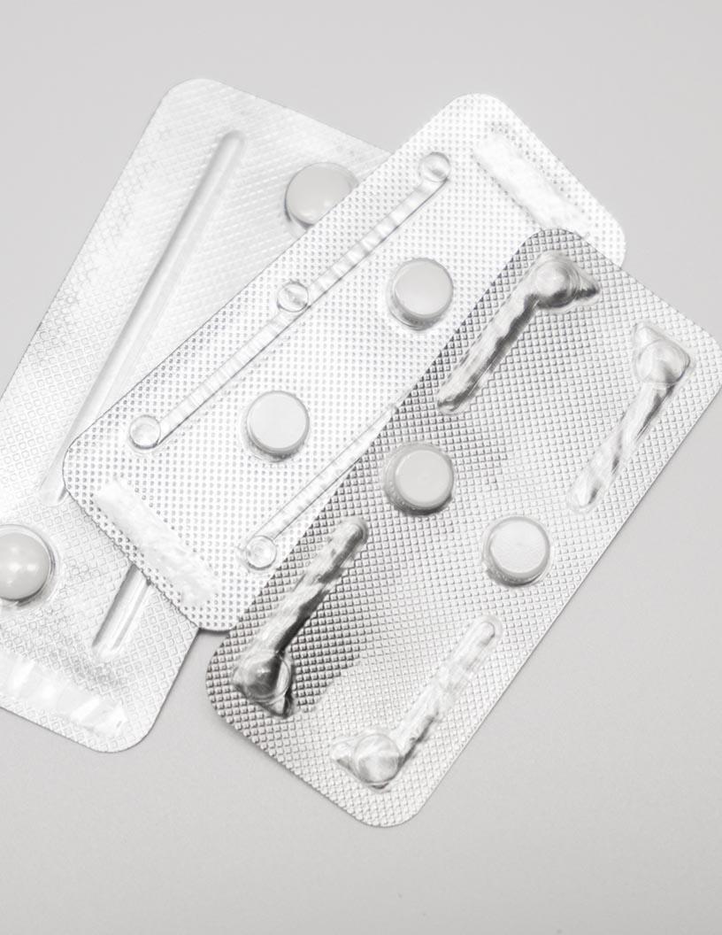 Emergency Contraceptive Pills Market Analysis, Size, and Forecast 2025-2029: North America (US and Canada), Europe (France, Germany, Italy, UK), Asia (China, India, Japan), and Rest of World (ROW)