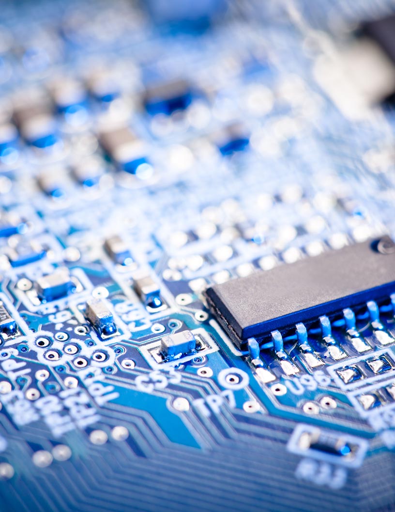 Magnetic Field Sensor Market Analysis APAC, North America, Europe, South America, Middle East and Africa - China, US, Germany, Japan, South Korea - Size and Forecast 2024-2028