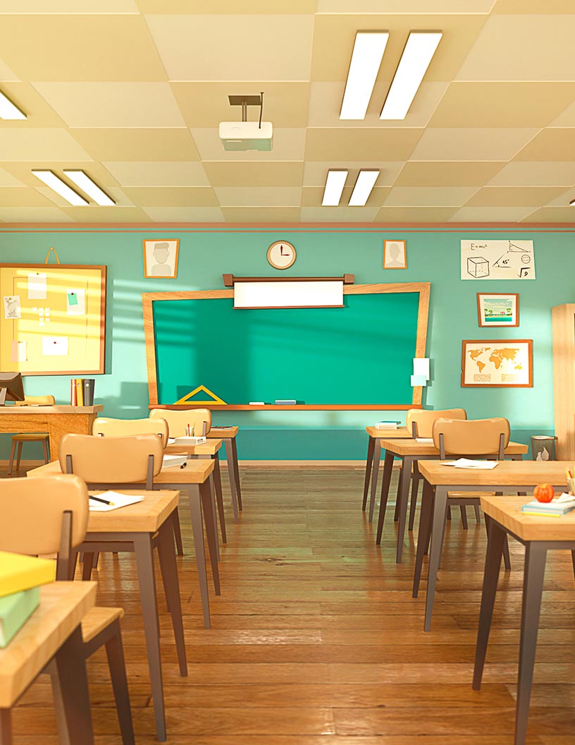 K-12 IT Infrastructure Spending Market in US by End-user and Component - Forecast and Analysis 2021-2025