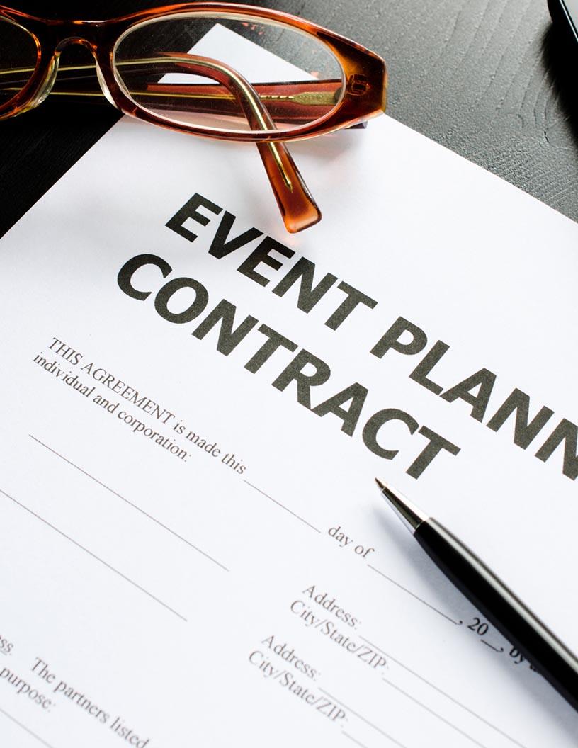 Event Management As A Service Market Analysis North America, Europe, APAC, Middle East and Africa, South America - US, China, UK, Canada, Germany - Size and Forecast 2024-2028
