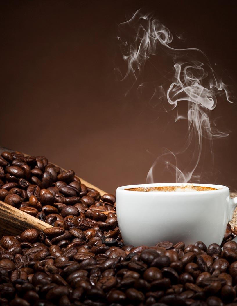 Coffee Market Analysis, Size, and Forecast 2025-2029: North America (US and Canada), Europe (France, Germany, Italy, and UK), Middle East and Africa (Egypt, KSA, Oman, and UAE), APAC (China, India, and Japan), South America (Argentina and Brazil), and Rest of World (ROW)