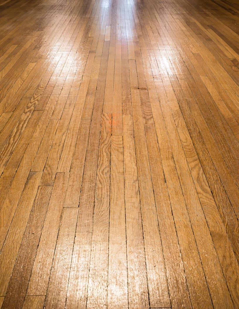 Flooring Market Analysis, Size, and Forecast 2025-2029: North America (US and Canada), Europe (France, Germany, Italy, and UK), Middle East and Africa (Egypt, KSA, Oman, and UAE), APAC (China, India, and Japan), South America (Argentina and Brazil), and Rest of World (ROW)