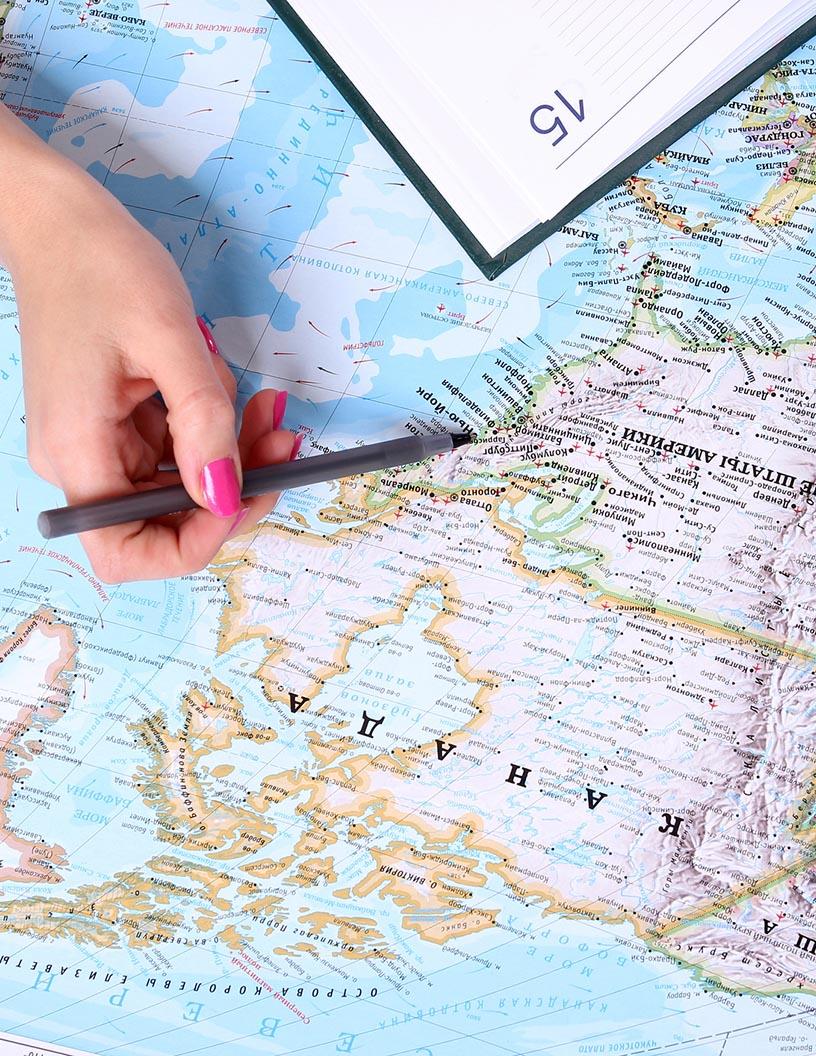 Geospatial Analytics Market Analysis, Size, and Forecast 2025-2029: North America (US and Canada), Europe (France, Germany, Italy, and UK), APAC (China, India, and Japan), South America (Brazil), and Rest of World (ROW)