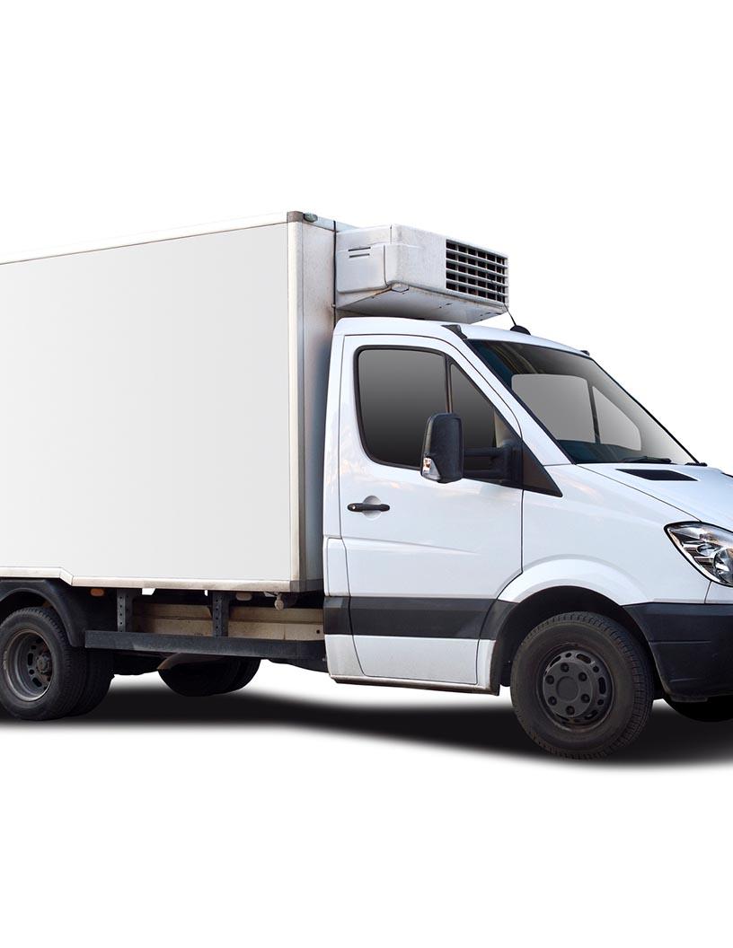 Food And Beverage Cold Chain Logistics Market Analysis North America, APAC, Europe, South America, Middle East and Africa - US, China, Japan, Germany, UK, Canada, France, Brazil, India, Italy - Size and Forecast 2025-2029