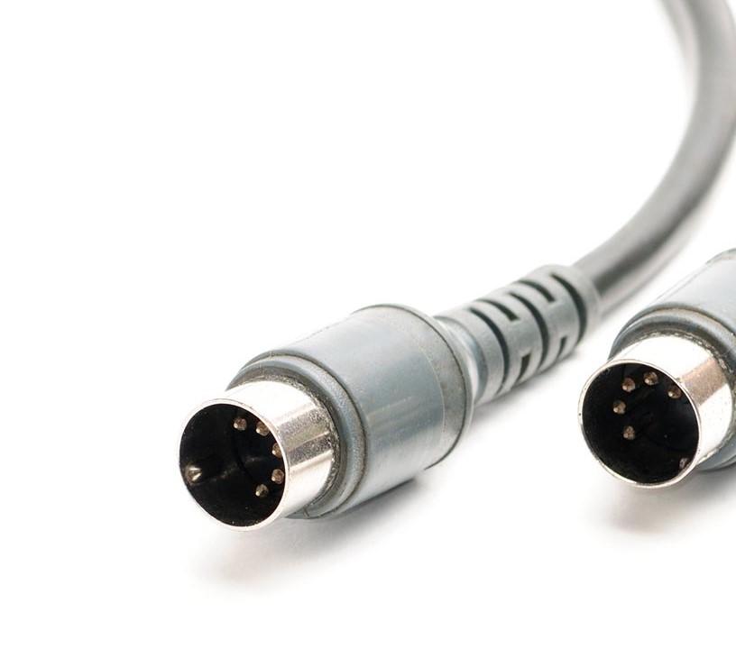 Filtered Connectors Market Analysis, Size, and Forecast 2025-2029: North America (US and Canada), Europe (France, Germany, and UK), APAC (China, India, Japan, and South Korea), South America (Brazil), and Rest of World (ROW)
