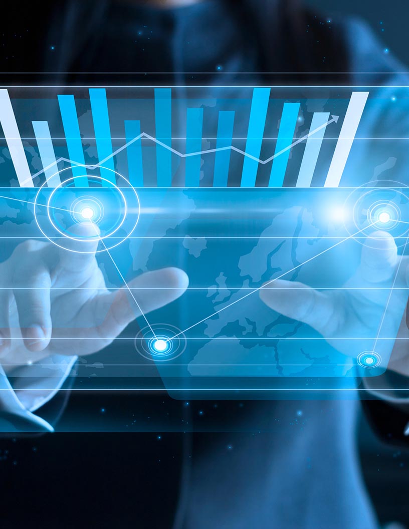 Gesture Recognition Solution Market Analysis APAC, North America, Europe, Middle East and Africa, South America - US, China, Japan, Germany, South Korea - Size and Forecast 2024-2028