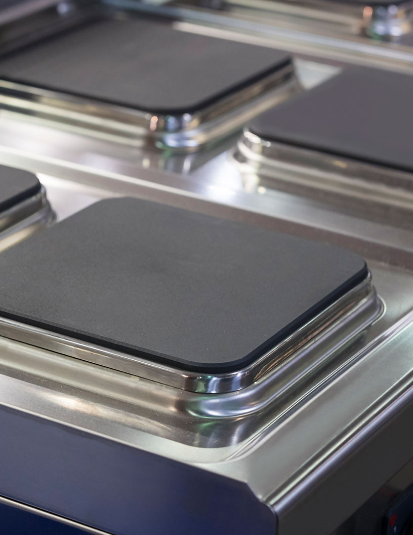 Fire-Resistant Glass Market Analysis APAC, Europe, North America, Middle East and Africa, South America - China, US, Germany, UK, Japan - Size and Forecast 2024-2028