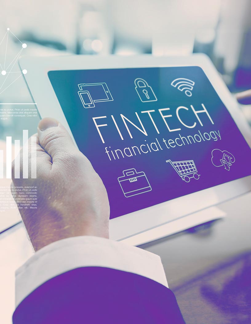 FinTech Investment Market Growth, Size, Trends, Analysis Report by Type, Application, Region and Segment Forecast 2021-2025