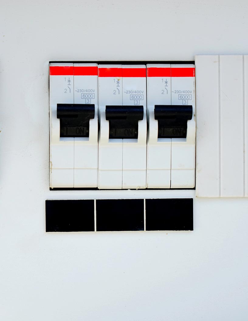 Fuse Holder Market Analysis APAC, North America, Europe, South America, Middle East and Africa - US, China, Japan, Germany, UK - Size and Forecast 2024-2028