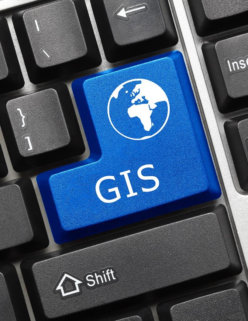 GIS In Telecom Sector Market Analysis, Size, and Forecast 2025-2029: North America (US and Canada), Europe (France, Germany, and UK), APAC (China, India, Japan, and South Korea), South America (Brazil), and Rest of World (ROW)