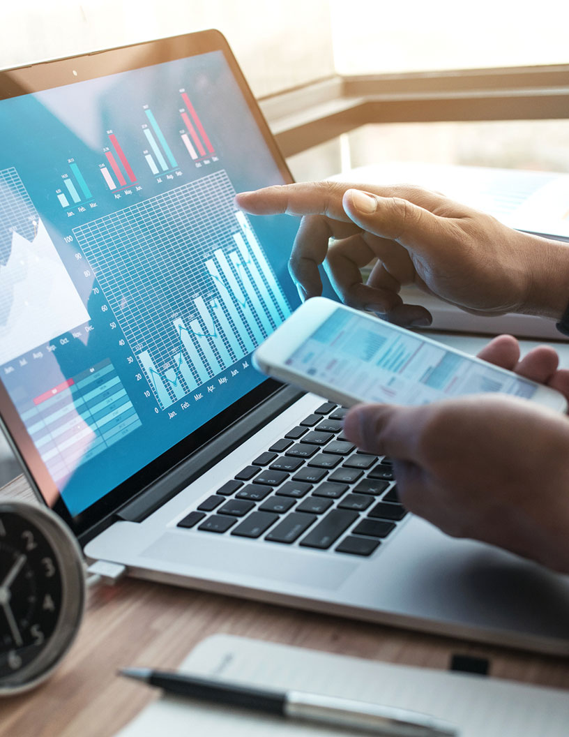 Latin America - Information Technology Service Management (ITSM) Market by Deployment and Application - Forecast and Analysis 2024-2028