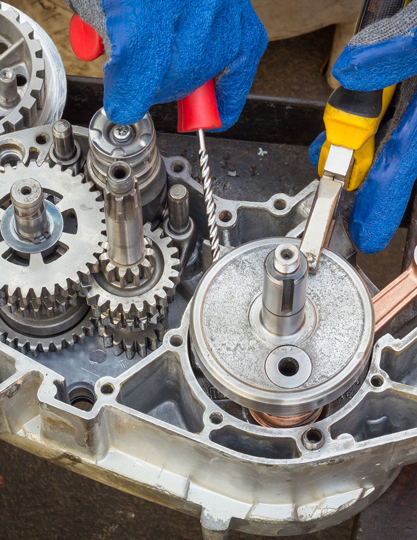 High-performance Alloys Market by Product and Geography - Forecast and Analysis 2021-2025