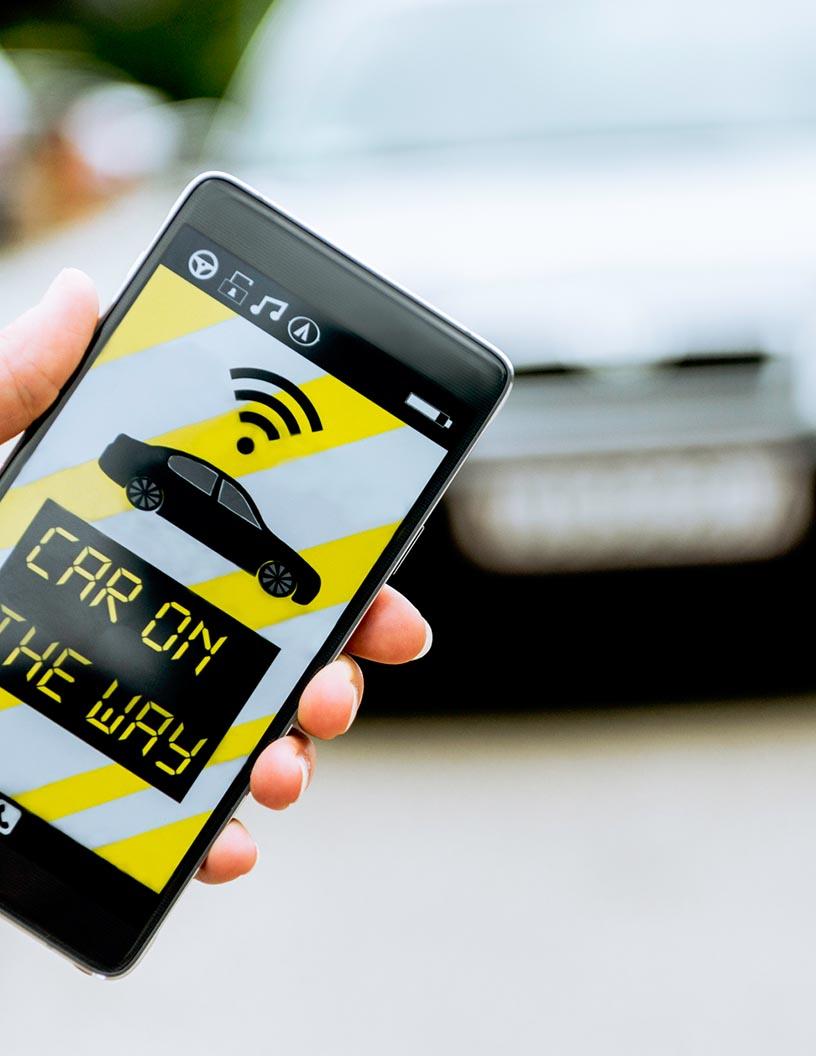 Car-as-a-Service (CaaS) Market Analysis APAC, North America, Europe, South America, Middle East and Africa - China, US, UK, Japan, Germany - Size and Forecast 2024-2028