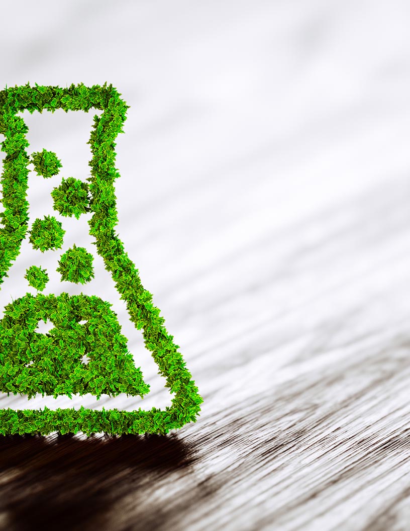 Green Chemicals Market Analysis North America, Europe, APAC, South America, Middle East and Africa - US, China, Germany, UK, Canada - Size and Forecast 2024-2028