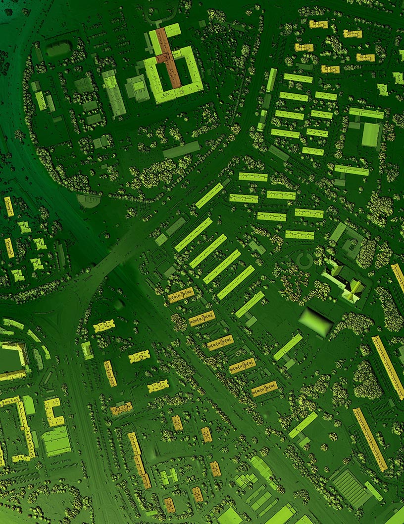 Geographic Information System Analytics Market Analysis, Size, and Forecast 2024-2028: North America (US and Canada), Europe (France, Germany, UK), APAC (China, India, South Korea), Middle East and Africa , and South America