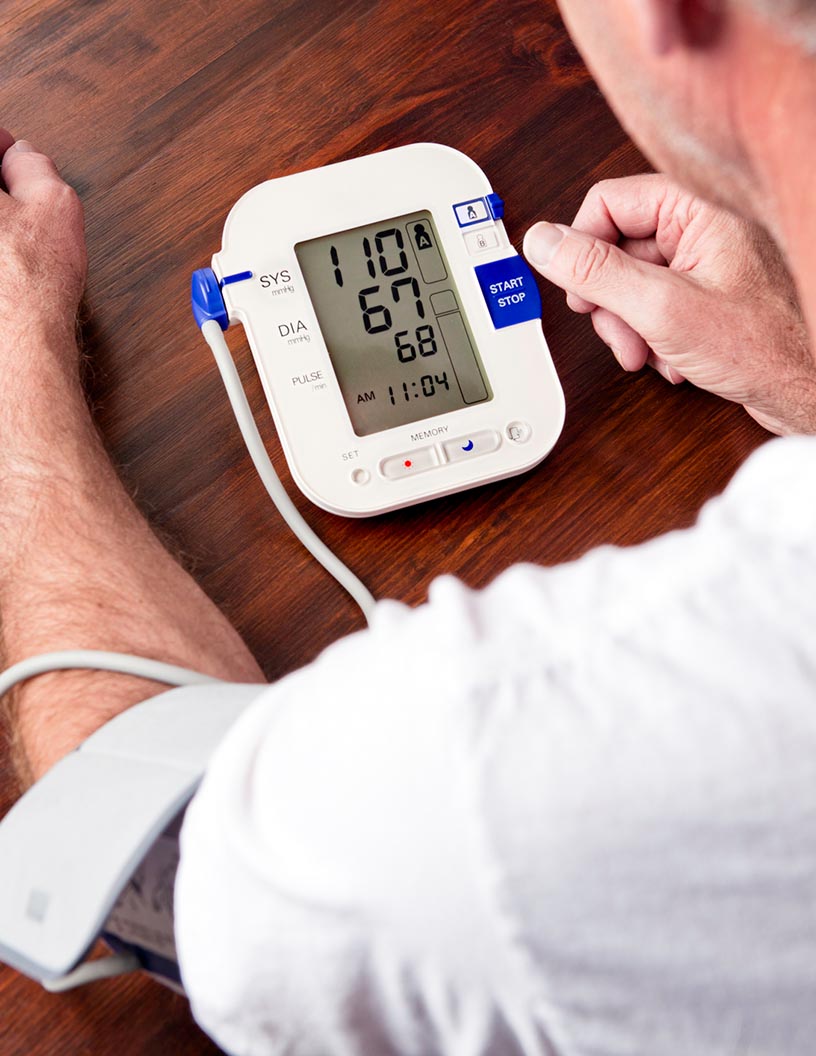 Home-care Monitoring and Diagnostics Market by Product and Geography - Forecast and Analysis 2021-2025