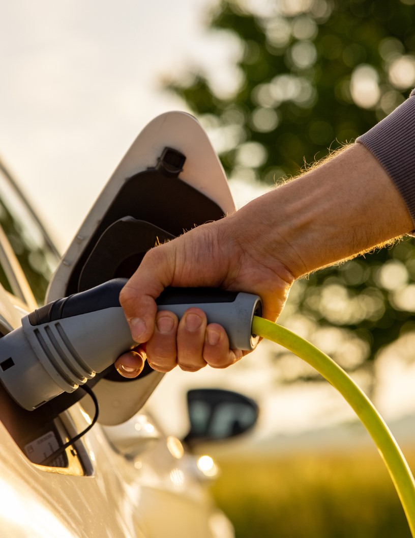 Hybrid Electric Vehicle (HEV) Market Analysis APAC, Europe, North America, South America, Middle East and Africa - China, US, Germany, France, UK - Size and Forecast 2024-2028