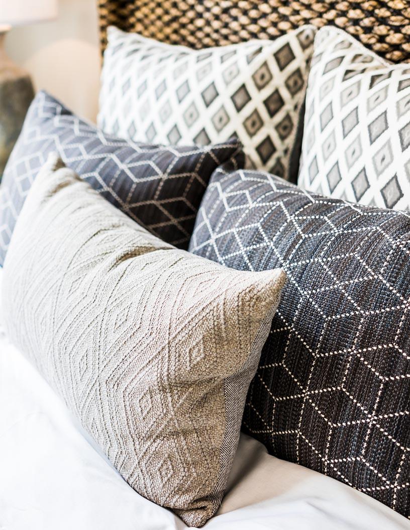 Pillows Market Analysis North America, Europe, APAC, South America, Middle East and Africa - US, Canada, China, Germany, India, France, UK, Japan, Mexico, Italy - Size and Forecast 2025-2029