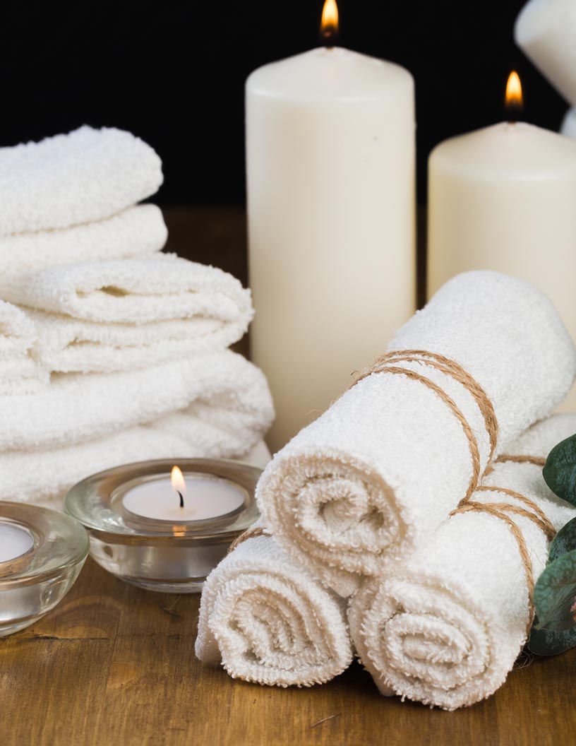Bed and Bath Linen Market Size - APAC, North America, Europe, Middle East and Africa, South America - US, China, India, Germany, UK - Trends and Forecast Report 2024-2028