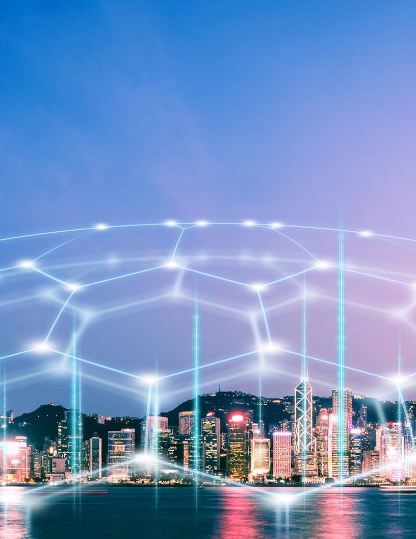 Wireless Power Transmission Market Analysis APAC, Europe, North America, South America, Middle East and Africa - US, China, Germany, Japan, UK - Size and Forecast 2024-2028