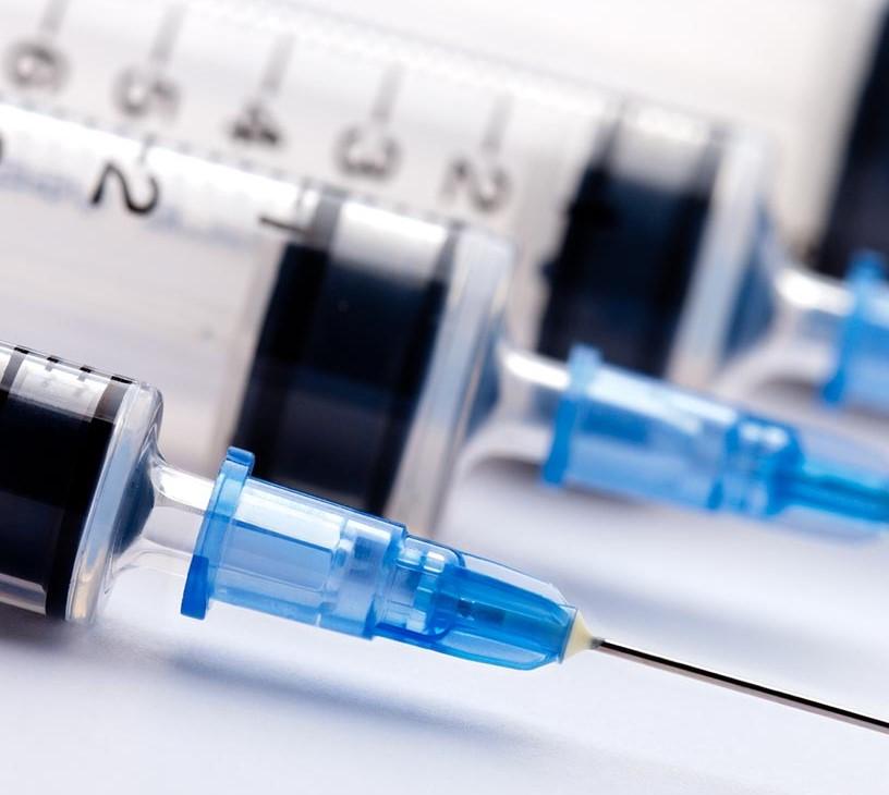 Hypodermic Needles Market Analysis, Size, and Forecast 2025-2029: North America (US and Canada), Europe (France, Germany, Italy, and UK), APAC (China, India, and Japan), South America (Brazil), and Rest of World (ROW)
