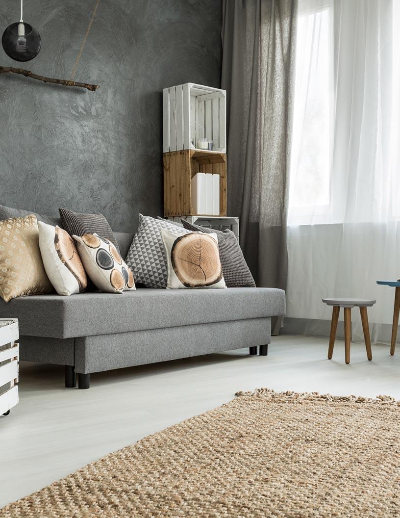Home Furnishings Market Analysis, Size, and Forecast 2025-2029: North America (US and Canada), Europe (France, Germany, Italy, and UK), Middle East and Africa (UAE), APAC (China, India, Japan, and South Korea), South America (Brazil), and Rest of World (ROW)
