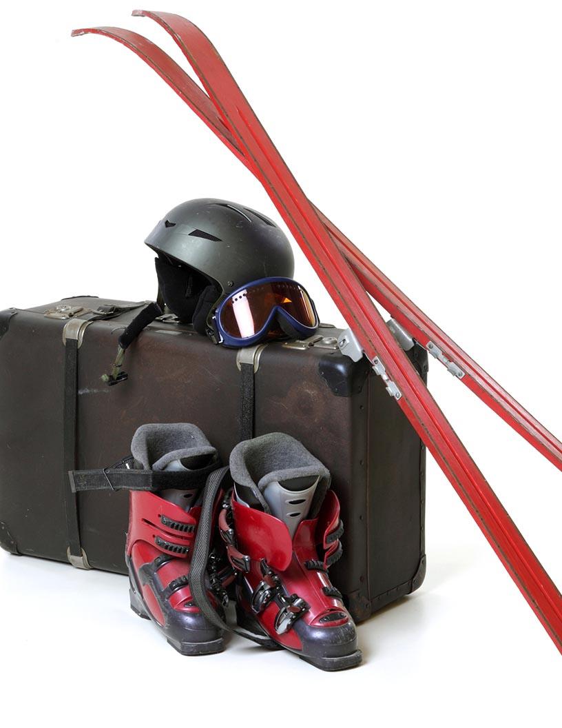 Ski Equipment Market Analysis, Size, and Forecast 2025-2029: Europe (Austria, France, Germany, Italy, The Netherlands), North America (US and Canada), APAC (China, India, Japan), South America , and Middle East and Africa