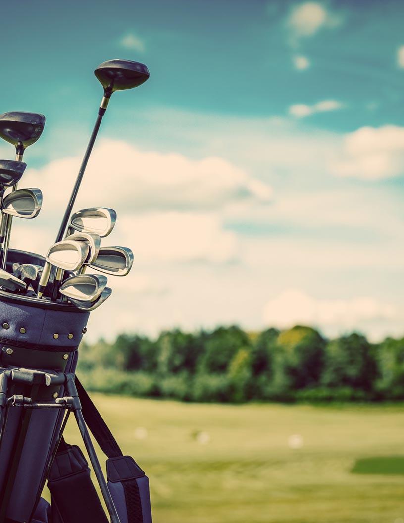 Golf Clubs Market Analysis, Size, and Forecast 2025-2029: North America (US and Canada), Europe (France, Germany, Italy, and UK), APAC (Australia, China, India, and Japan), and Rest of World (ROW)