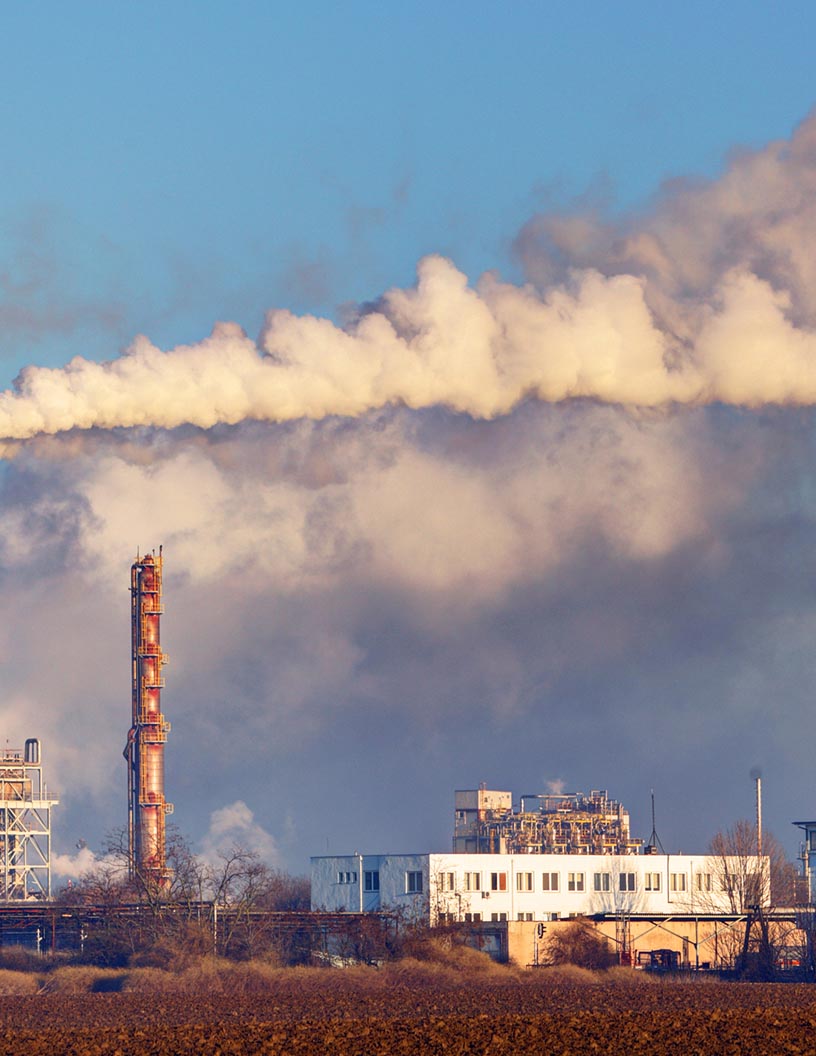 Industrial Gases Market for Glass Industry Analysis APAC, Europe, North America, South America, Middle East and Africa - US, China, Japan, India, Germany - Size and Forecast 2023-2027