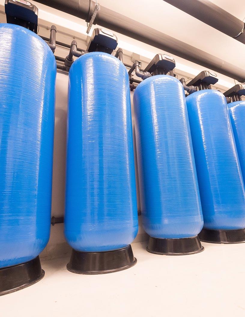 Wastewater Treatment Service Market Analysis, Size, and Forecast 2025-2029: North America (US and Canada), Europe (France, Germany, and UK), APAC (Australia, China, India, Japan, and South Korea), and Rest of World (ROW)