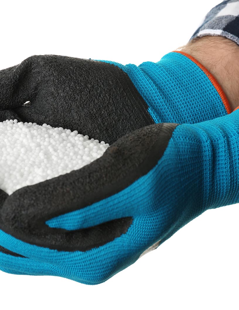 Ammonium Sulfate Fertilizer Market by Application and Geography - Forecast and Analysis 2021-2025