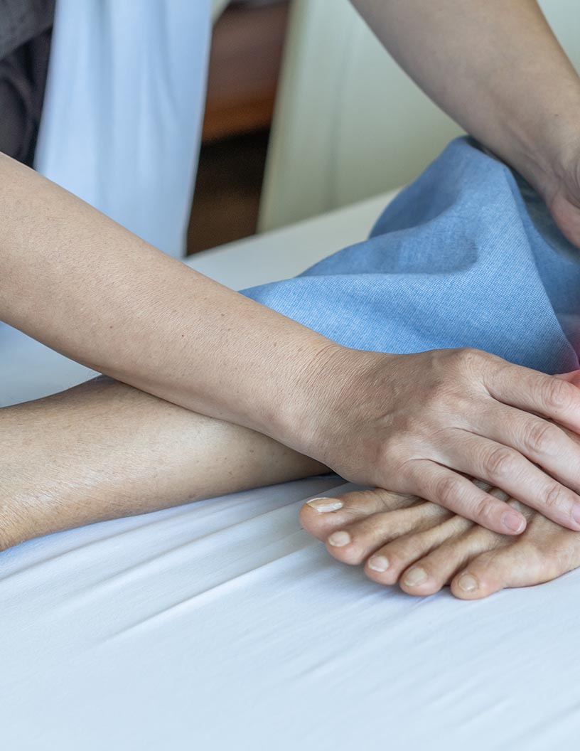 Gout Therapeutics Market by Drug Class and Geography - Forecast and Analysis 2021-2025