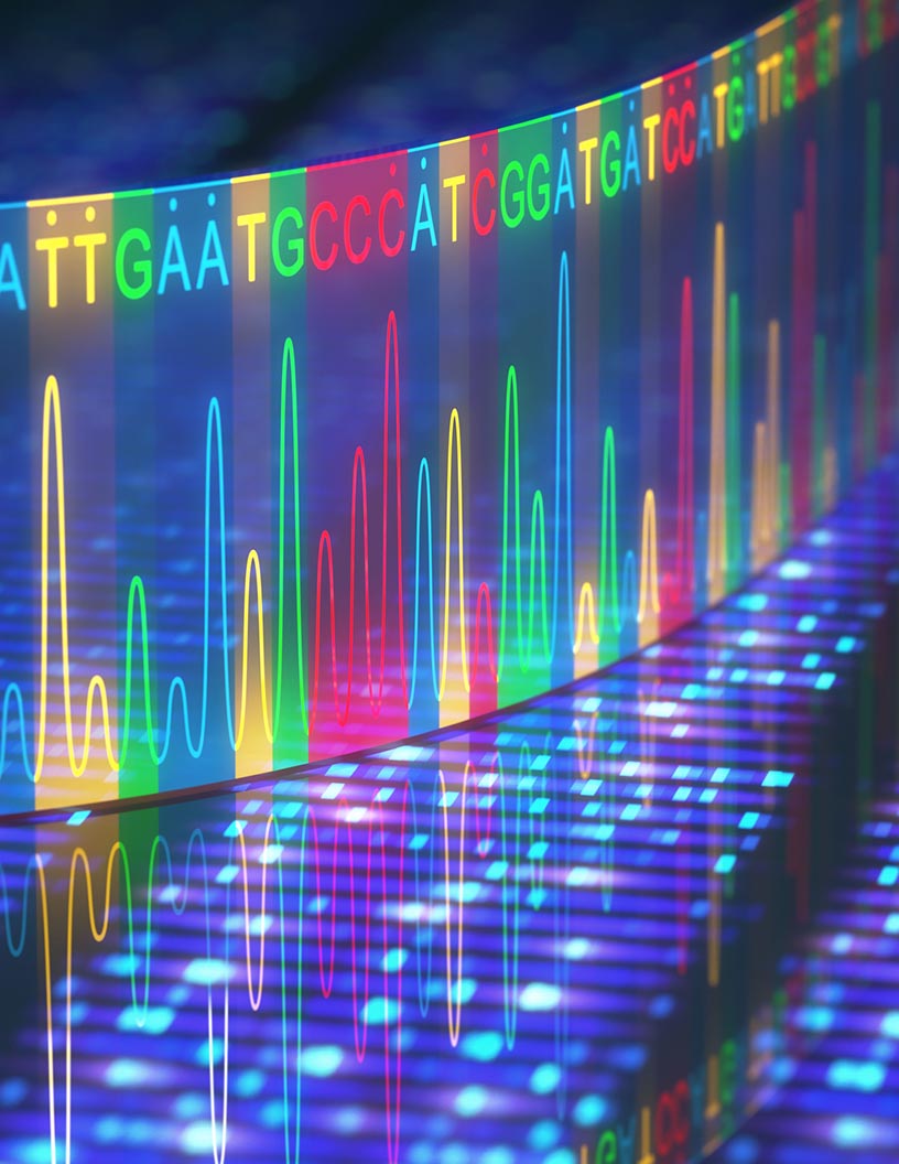 FISH Probe Market by End-user and Geography - Forecast and Analysis 2021-2025
