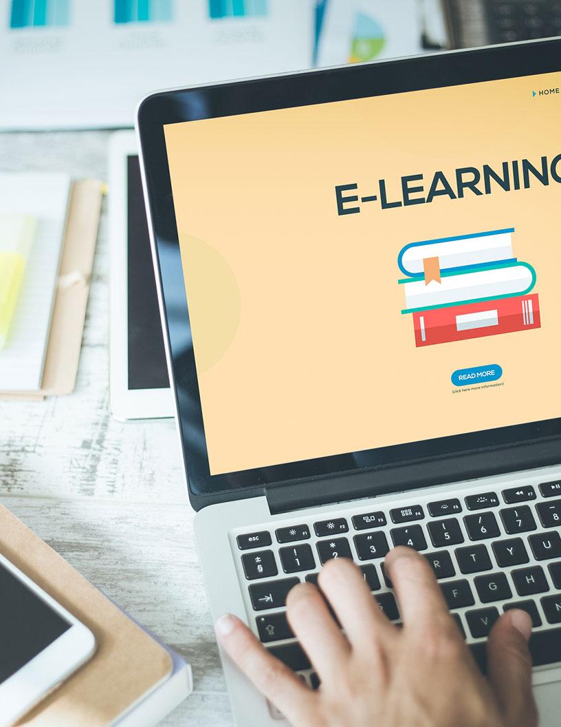 US Education PC And Tablet Market Analysis - Size and Forecast 2025-2029